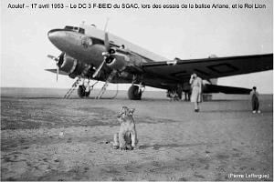 150-AERODROME-ET-BASE-1945-1962-34- (29) AOULEF